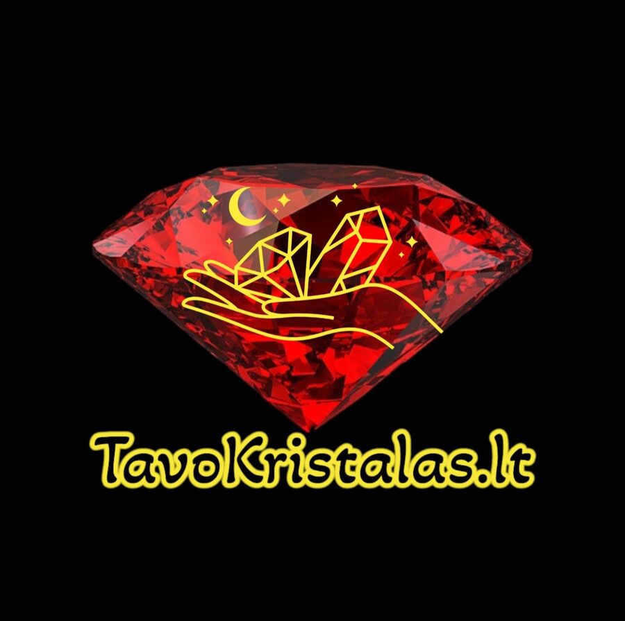 TavoKristalas